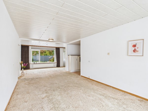 Medium property photo - ds. Raamshof 8, 4542 AZ Hoek